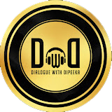 Dialogue with Dipeeka